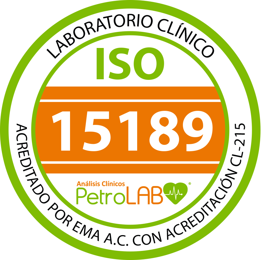 ISO 15189